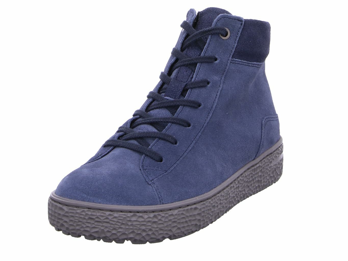 Hartjes Кроссовки für Herren Кроссовки (keine Angabe, 1-tlg., keine Angabe)