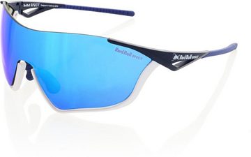 Red Bull Spect Sonnenbrille FLOW / Red Bull SPECT Sunglasses BLUE