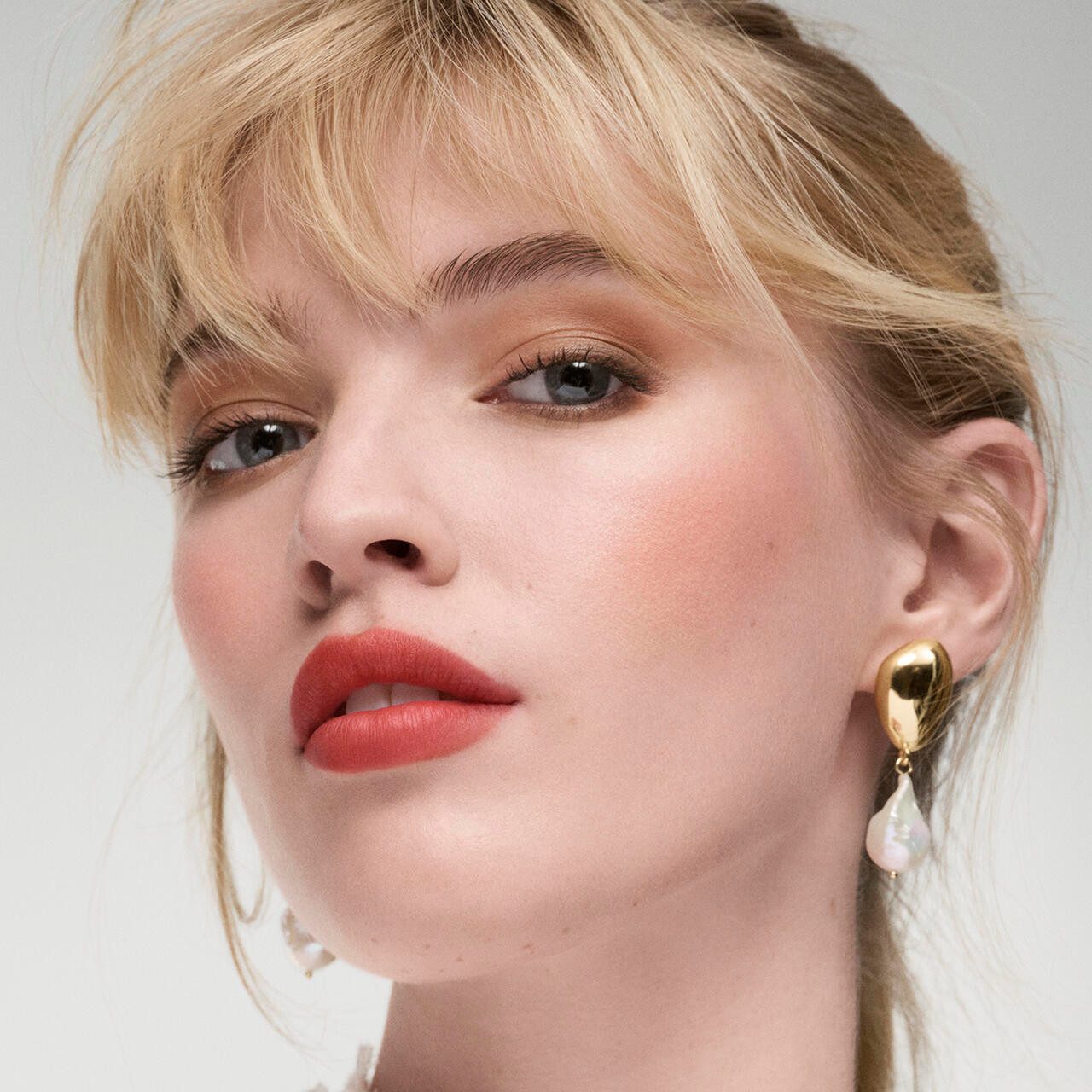 ESTÉE LAUDER Lidschatten Pure Color the Essential Eyeshadow Quad