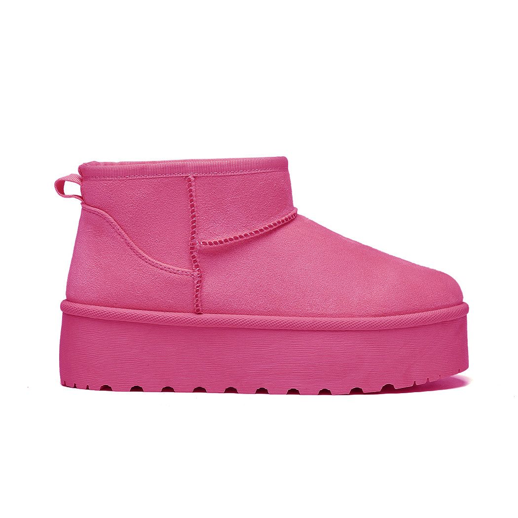Elara Stiefeletten Stiefelette