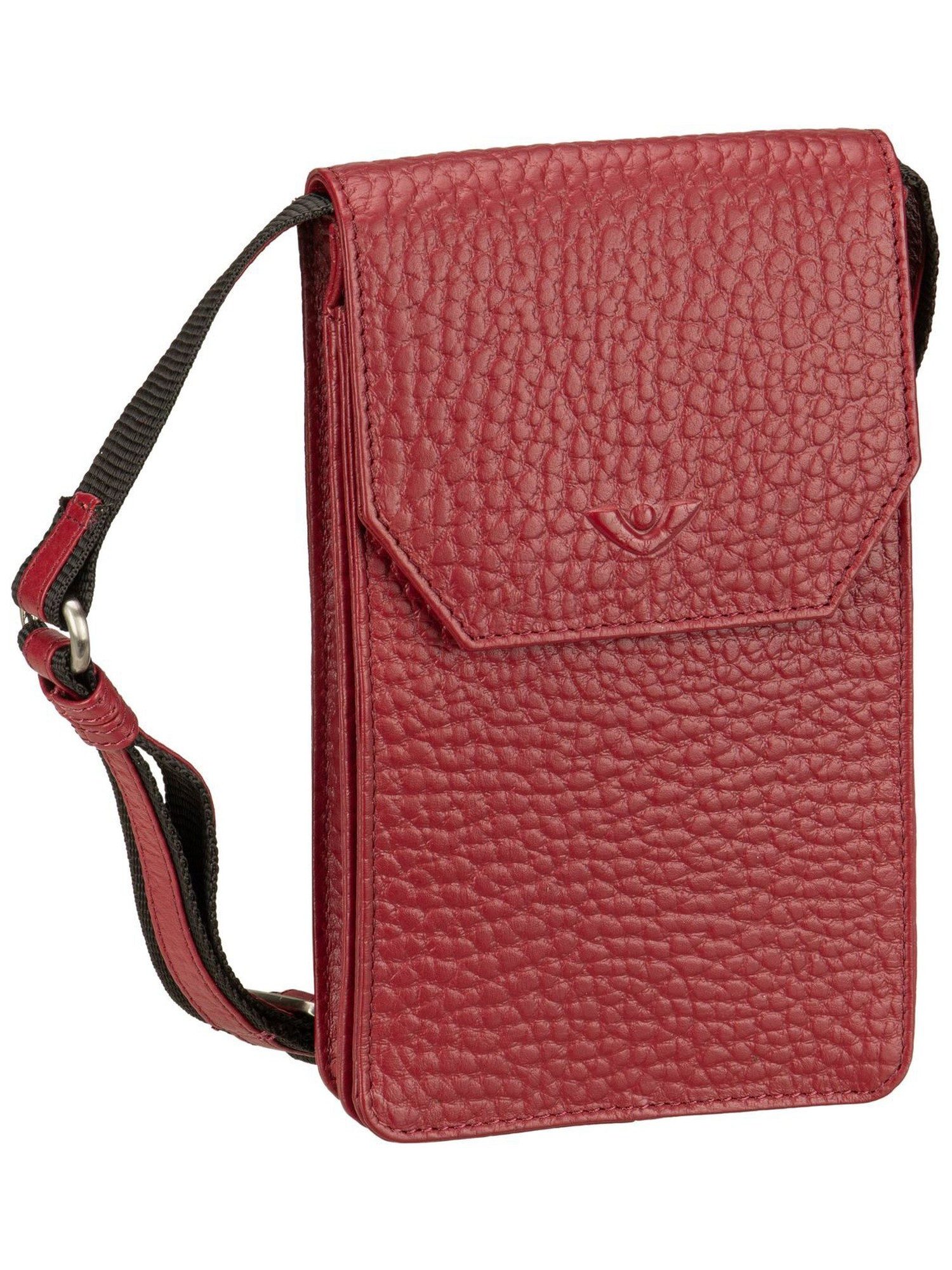 VLD Rucksack Magda
