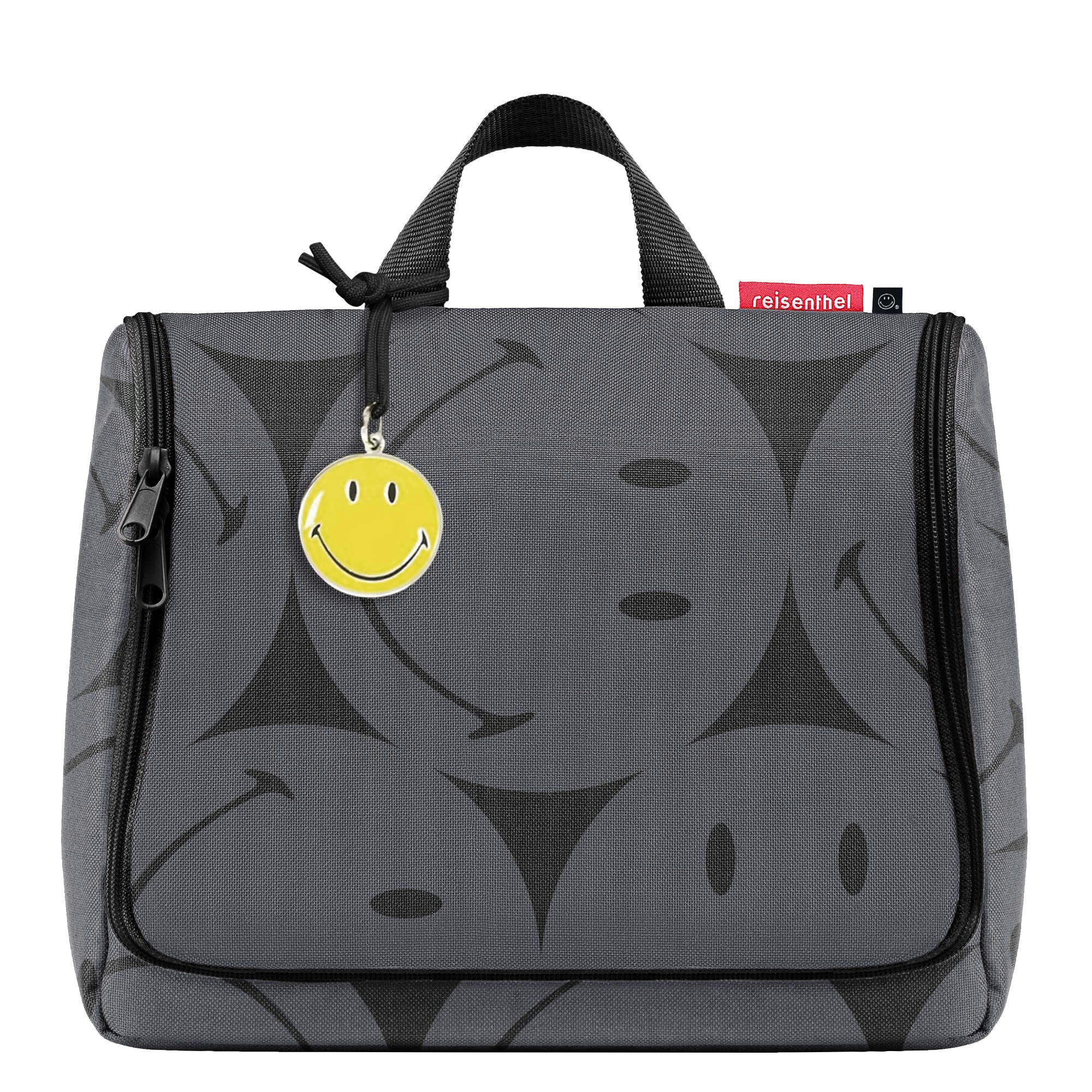 REISENTHEL® Kulturbeutel toiletbag XL Waschtasche Kulturbeutel günstig online kaufen