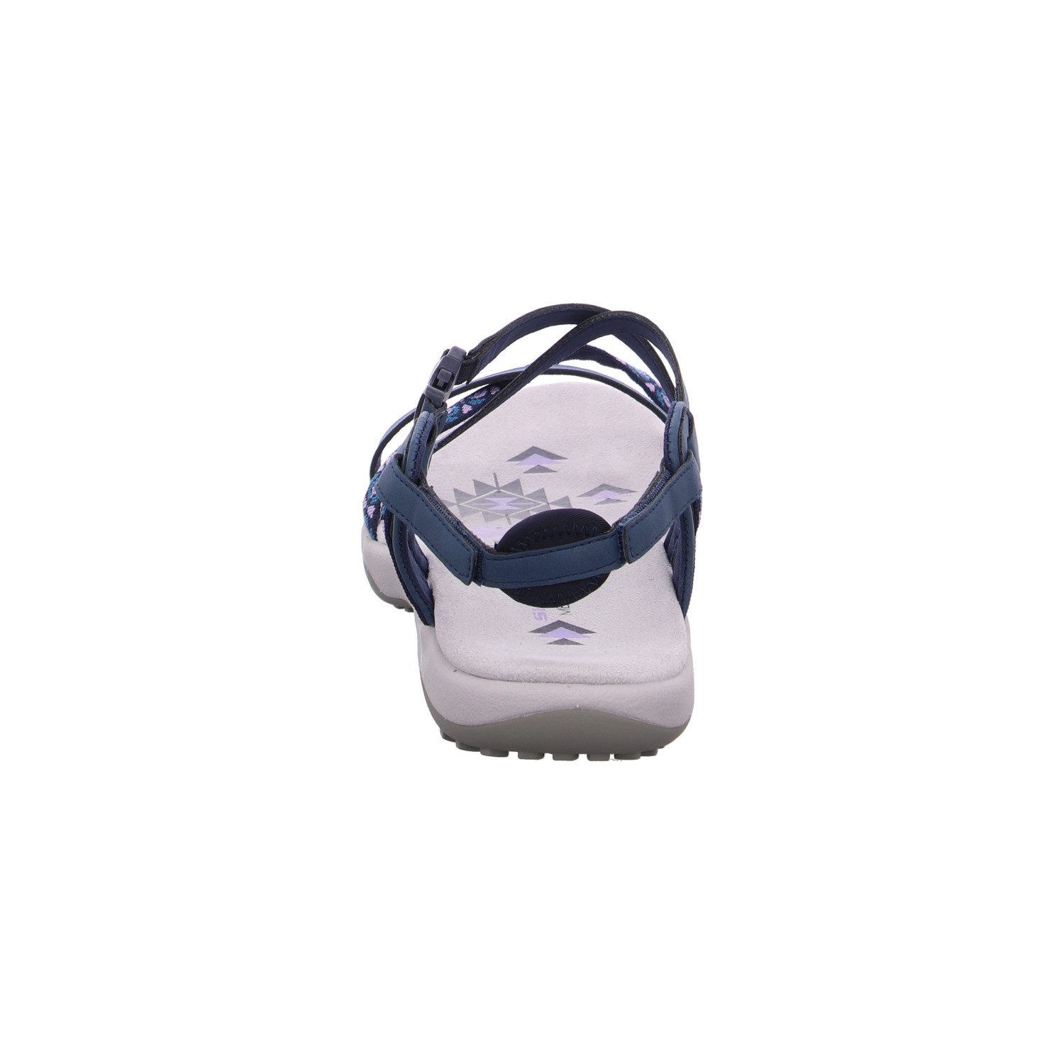 Skechers Raggae Slim Trekkingsandale