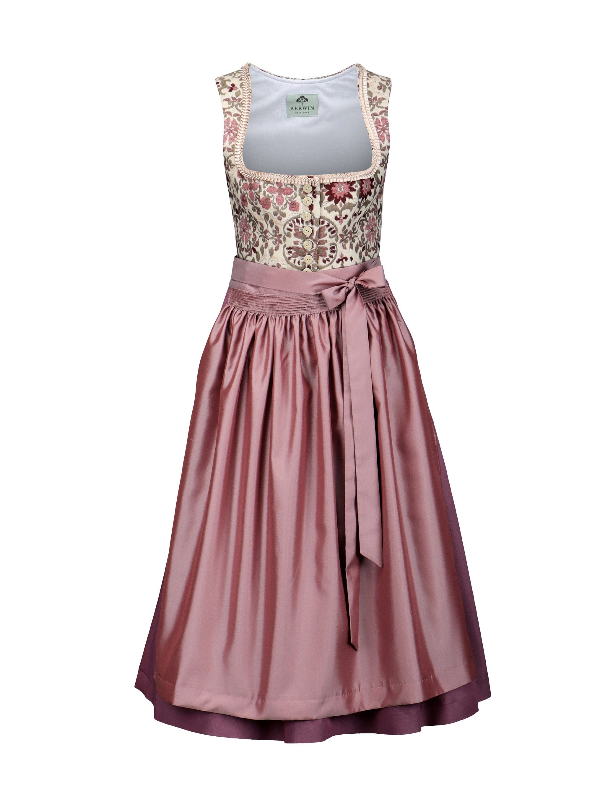 Berwin Dirndl günstig online kaufen
