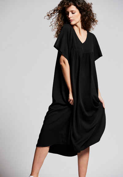 Andijamo-Fashion Sommerkleid COMFY DRESS Allrounder