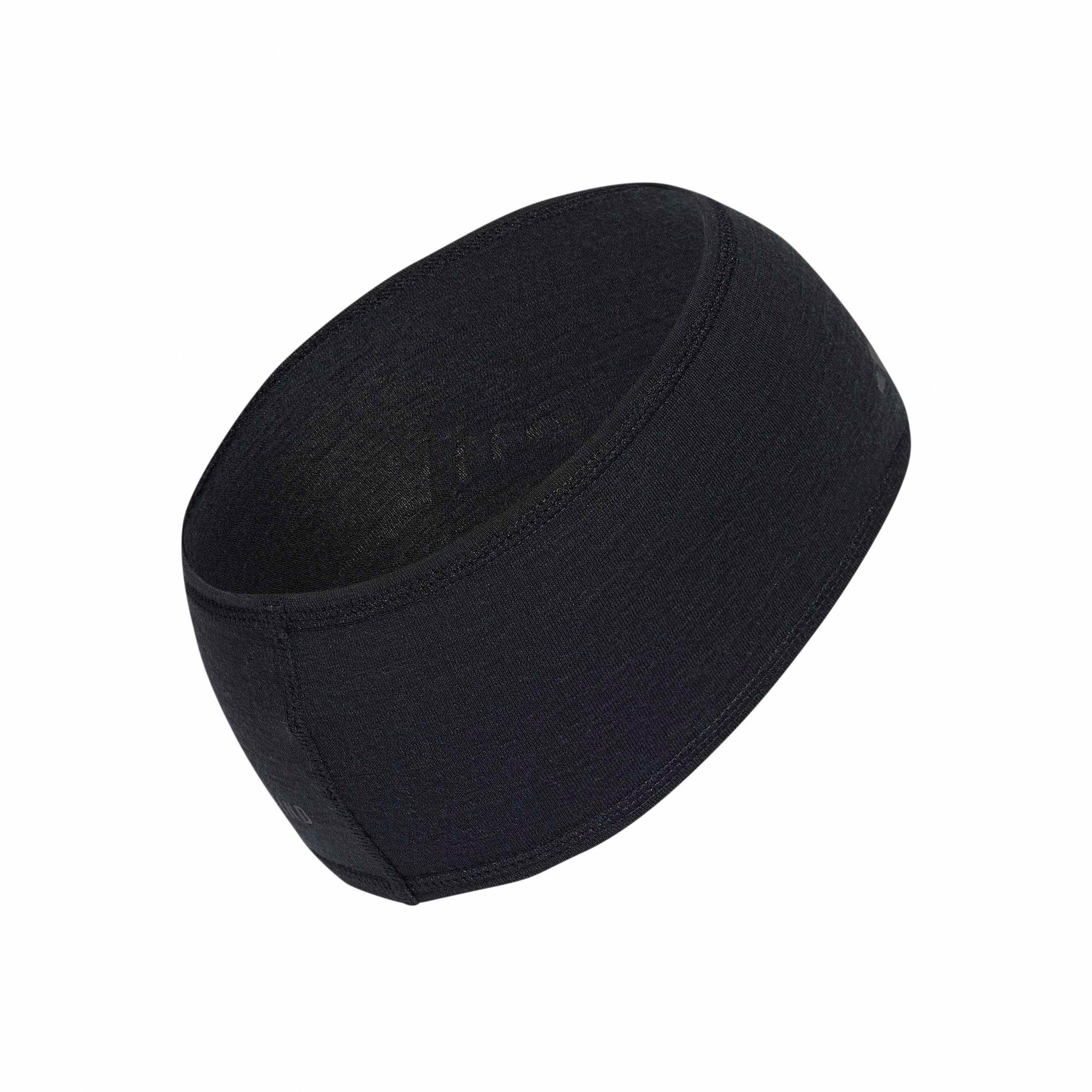 adidas Sportswear Stirnband Run Merino