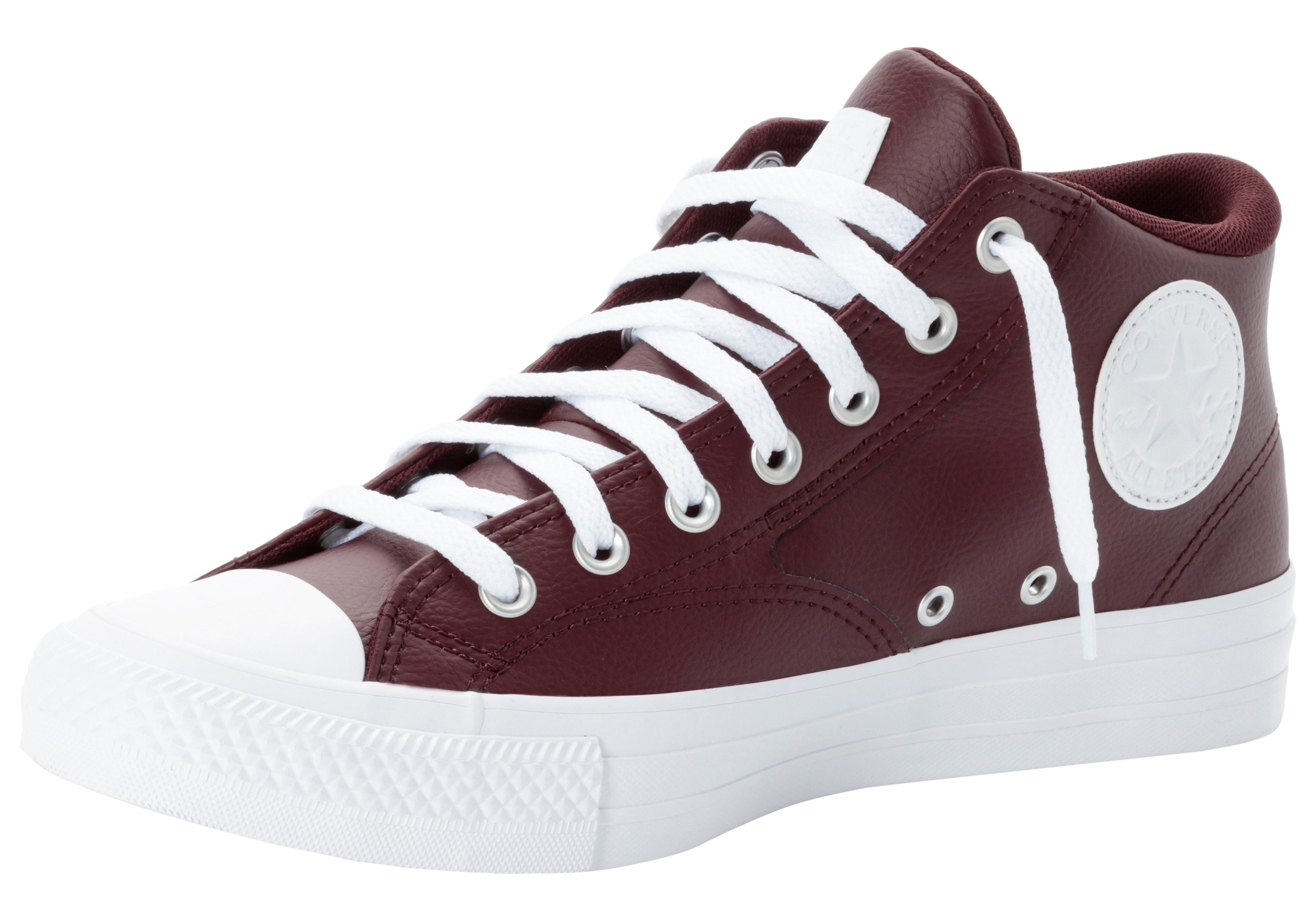 Converse CHUCK TAYLOR ALL STAR MALDEN günstig online kaufen