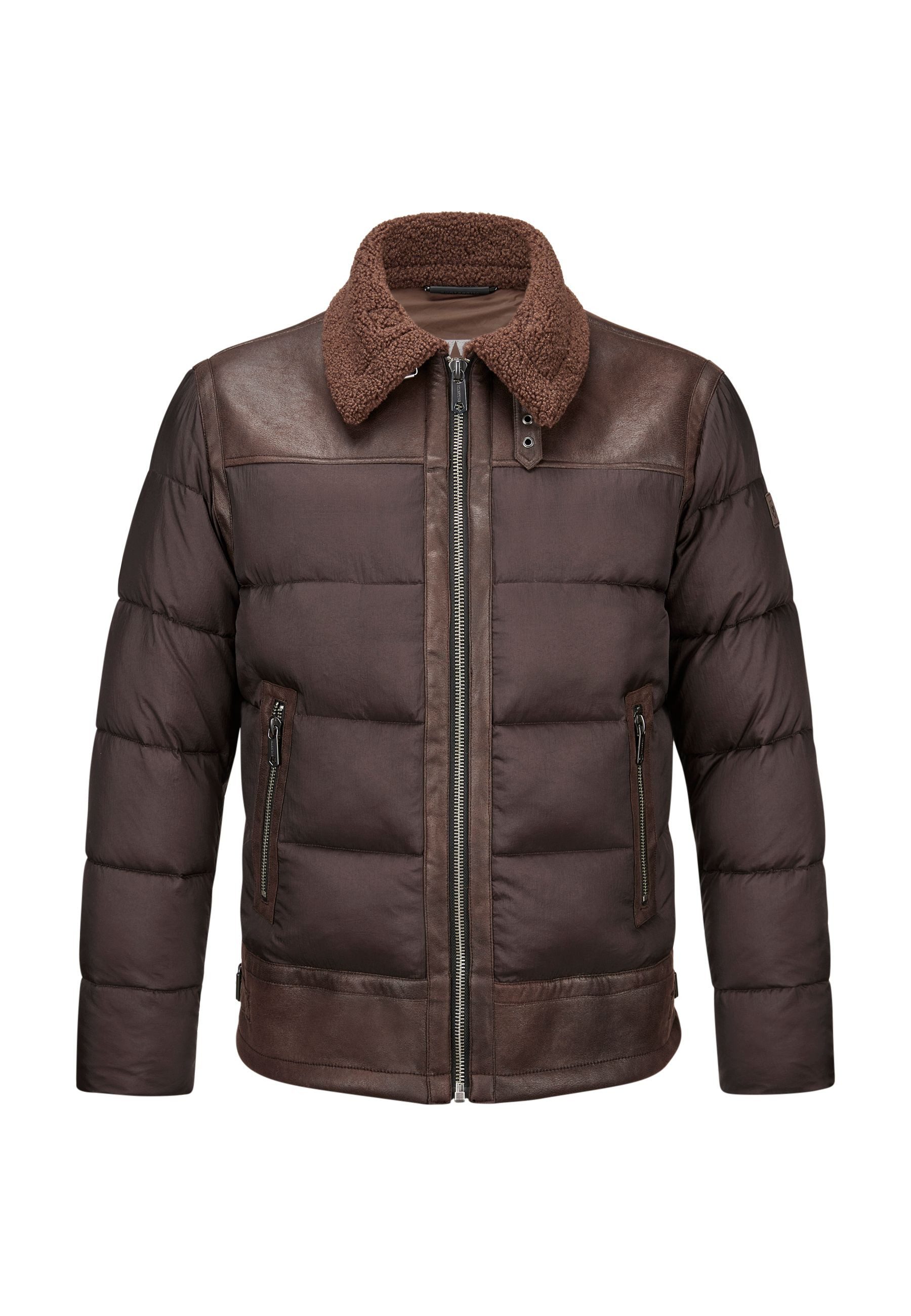 MILESTONE Outdoorjacke