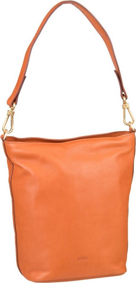 BREE Handtasche »Stockholm 44«, Beuteltasche / Hobo Bag online kaufen