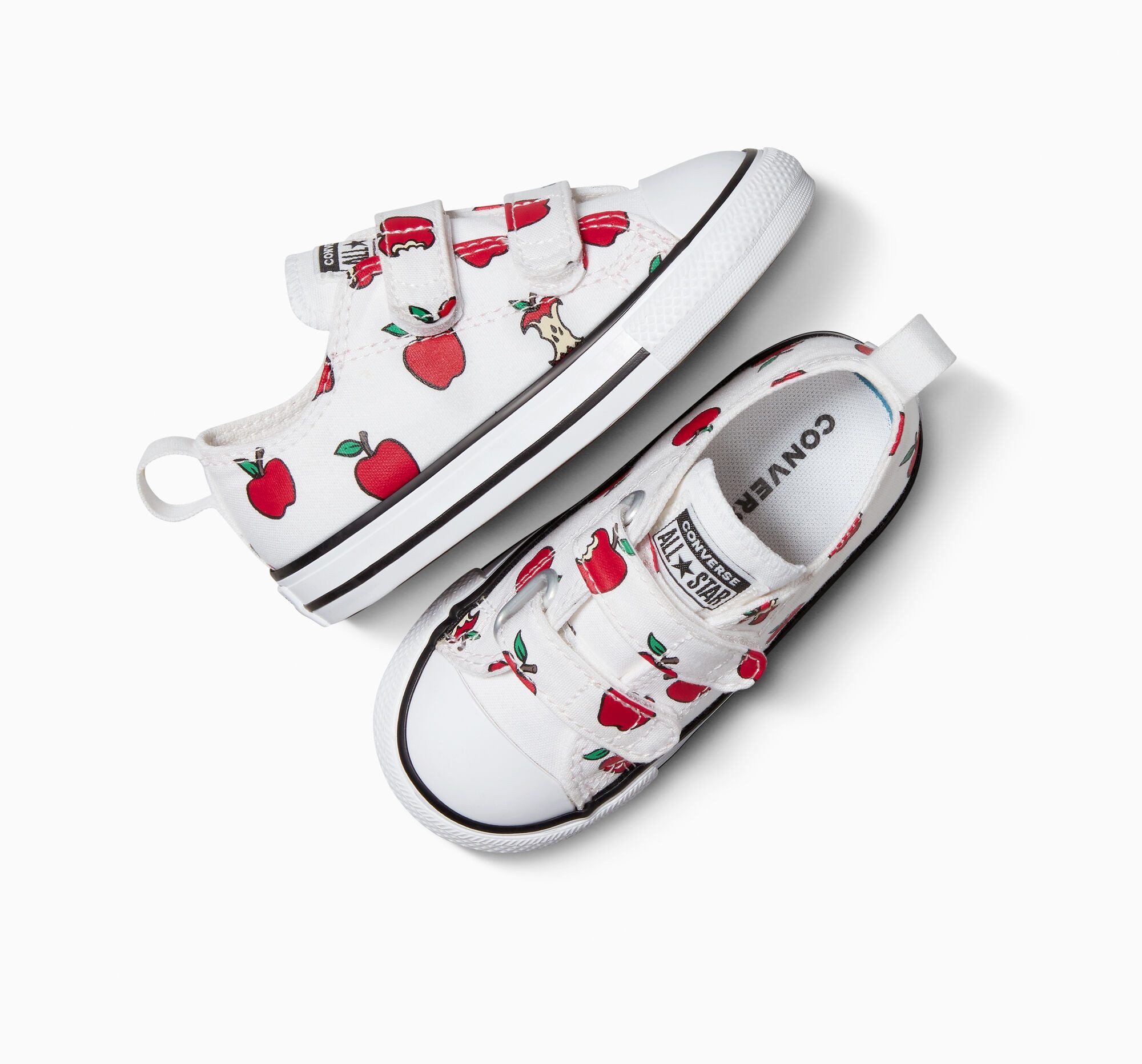 Converse CHUCK TAYLOR ALL STAR 2V Sneaker