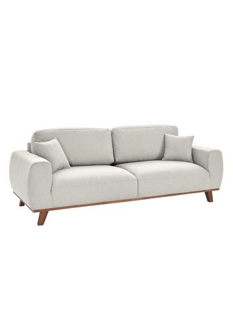 HEINE HOME Sofa в 2 размеры и 2 цвета