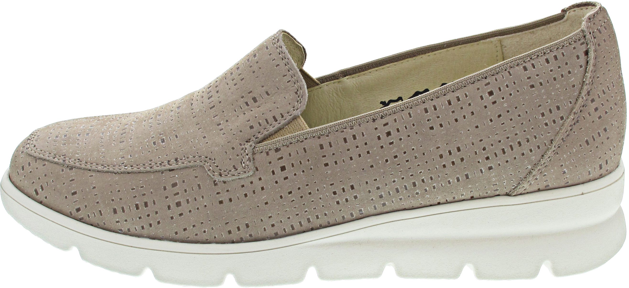 Slipper