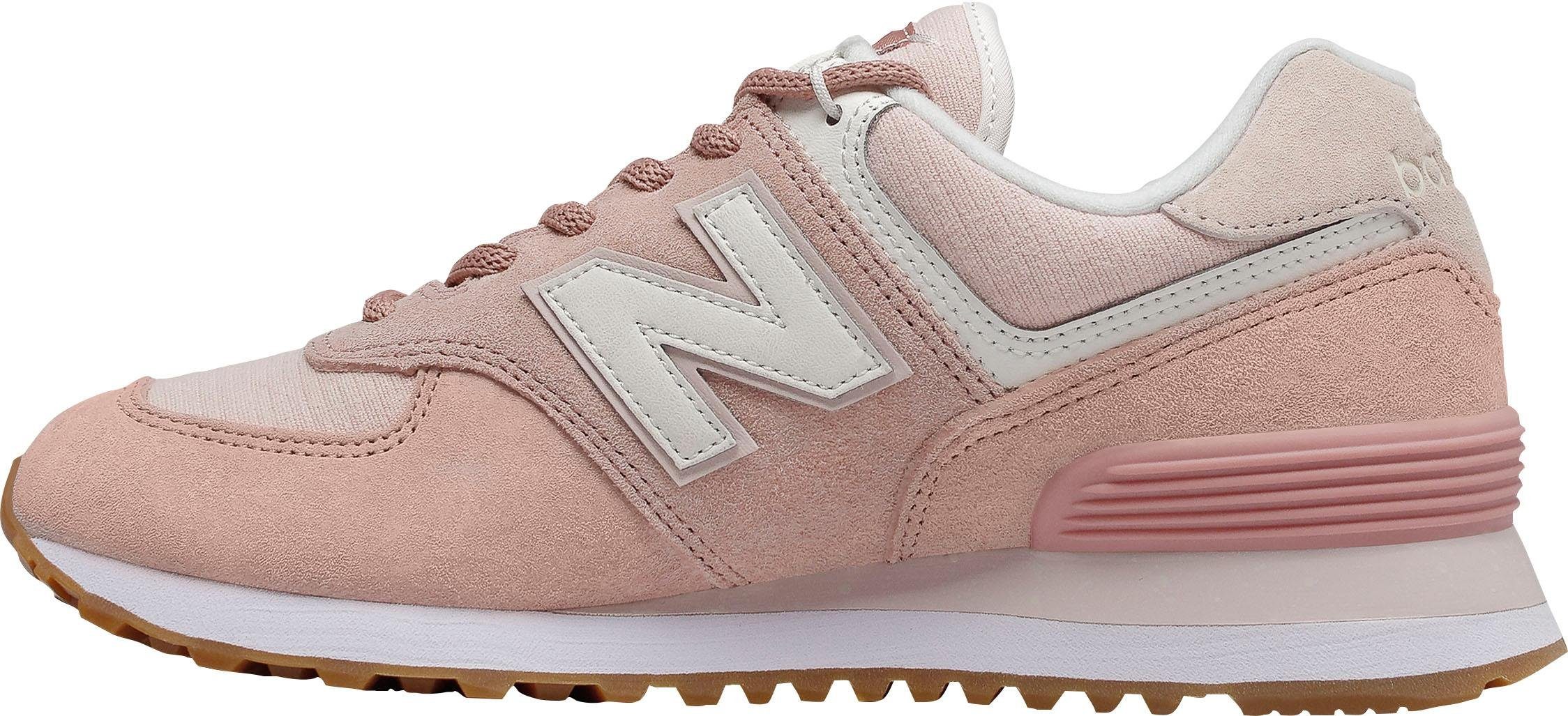 new balance 999 damen