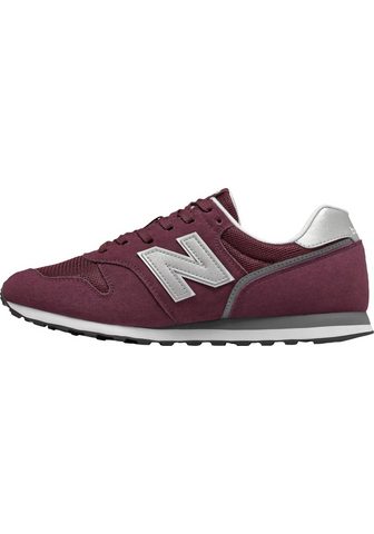 NEW BALANCE Кроссовки »ML 373«