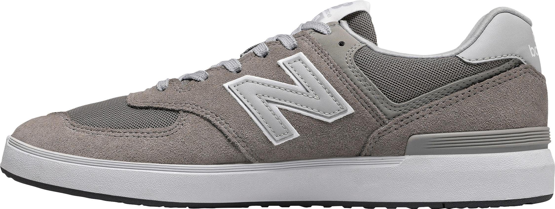 new balance am 574