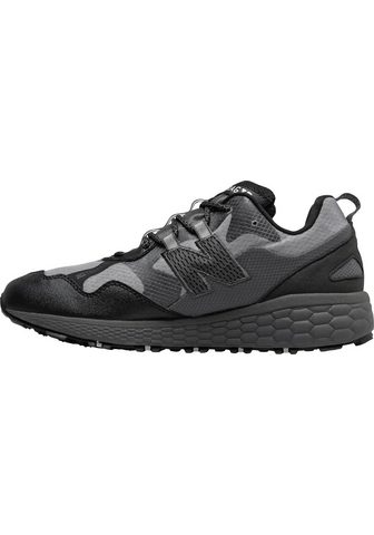 Кроссовки »CRAG TR Fresh Foam&la...