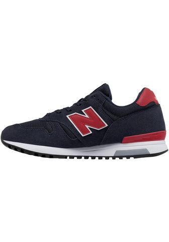 NEW BALANCE Кроссовки »ML565«