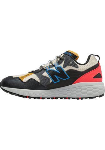 Кроссовки »CRAG TR Fresh Foam&la...