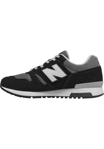 NEW BALANCE Кроссовки »ML565«