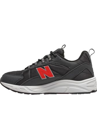 NEW BALANCE Кроссовки »ML 615«