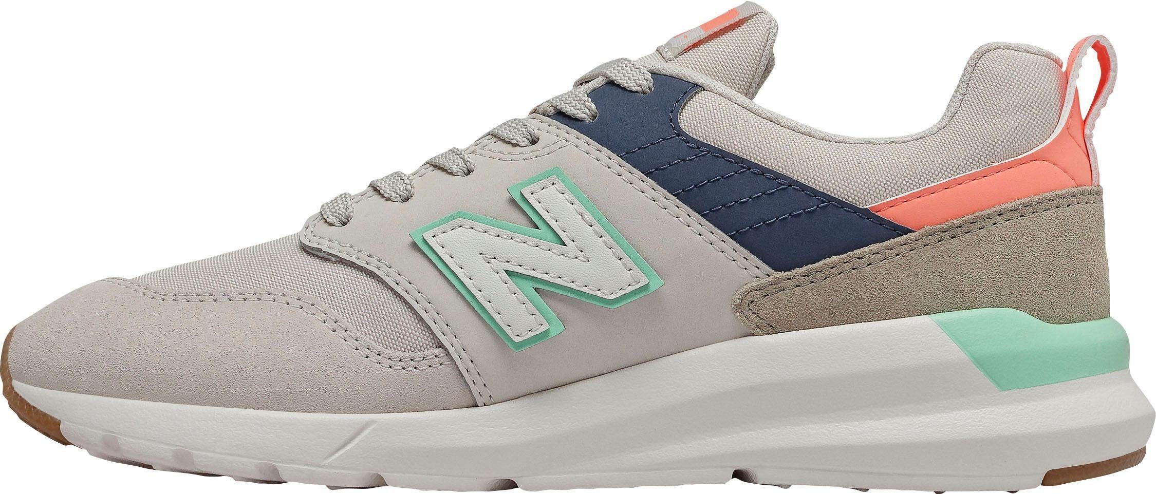 wie fallen new balance schuhe aus