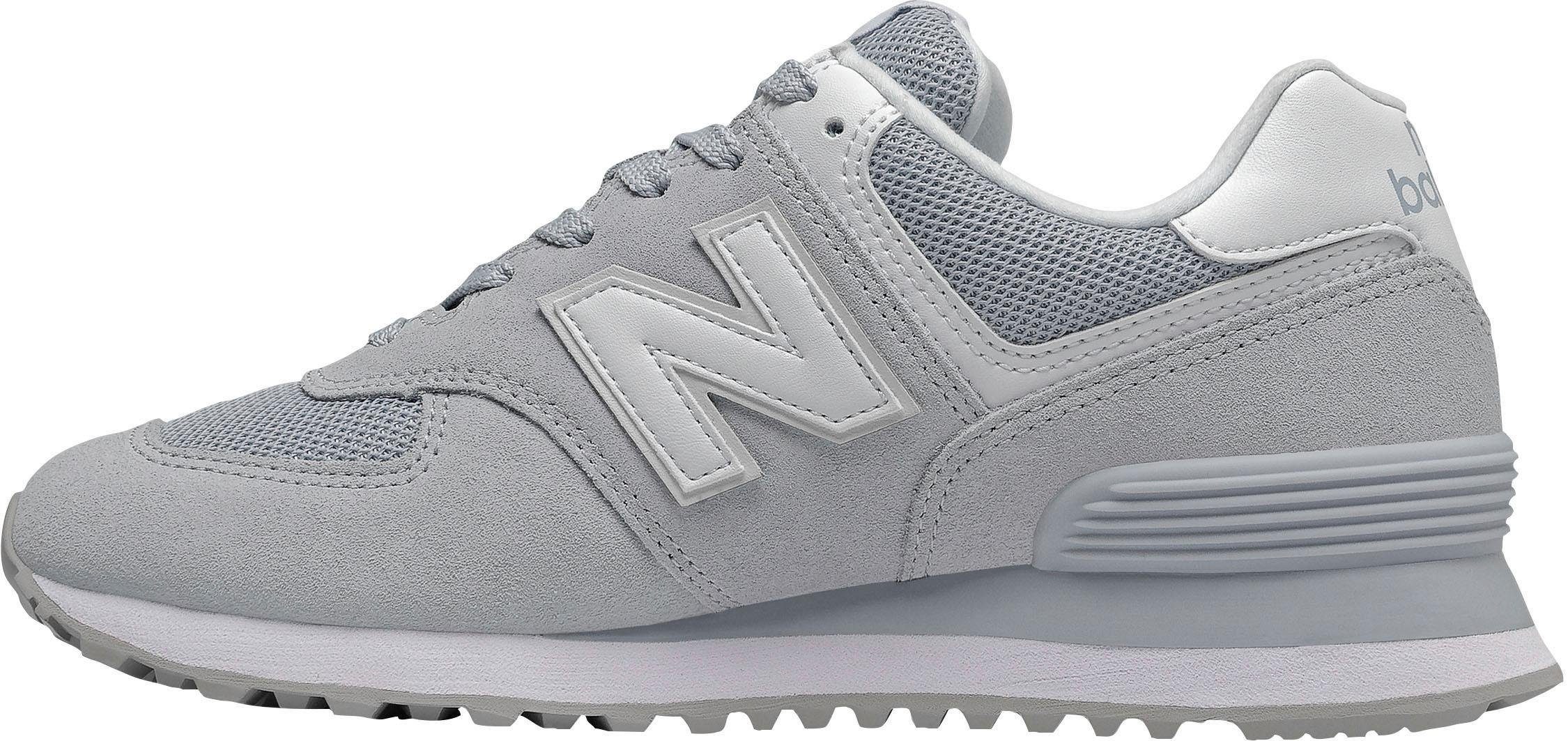 new balance wl 574