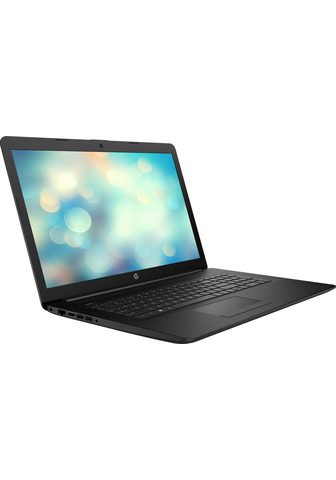 HP 17-ca0217ng ноутбук (439 cm / 173 Zoll...
