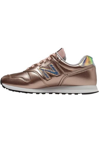 NEW BALANCE Кроссовки »WL 373«