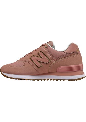 NEW BALANCE Кроссовки »WL 574«