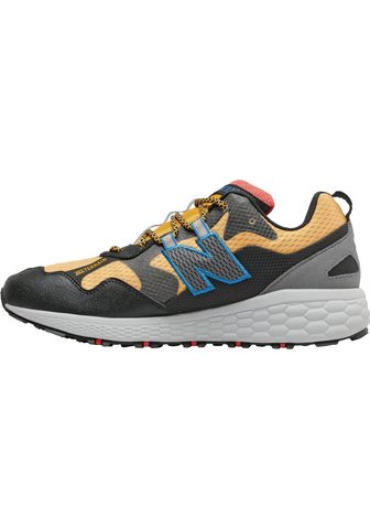 NEW BALANCE Кроссовки »MTCRG«