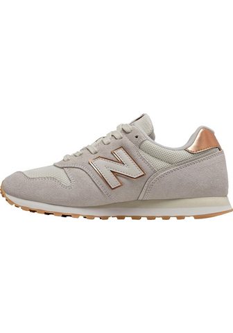 NEW BALANCE Кроссовки »WL 373«