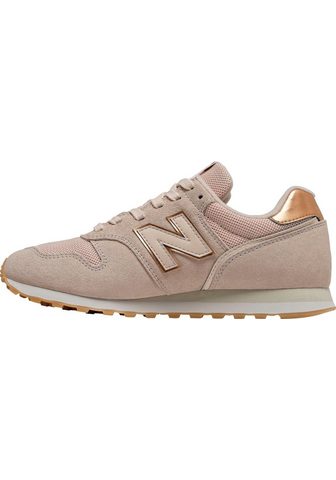 NEW BALANCE Кроссовки »WL 373«