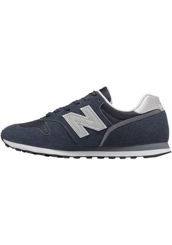 NEW BALANCE Кроссовки »ML 373«