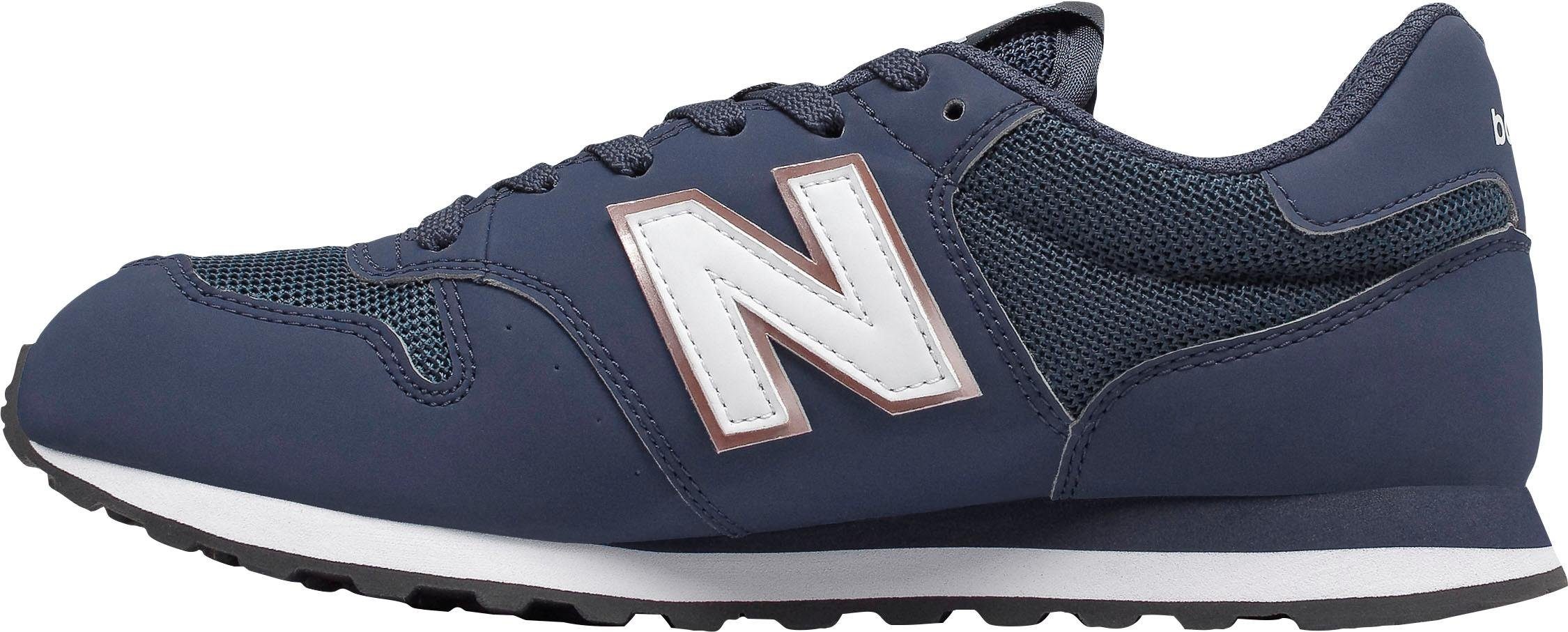 new balance 500 damen preis