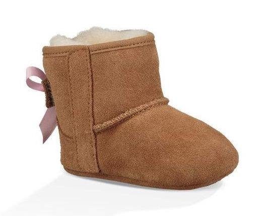 ugg jesse bow