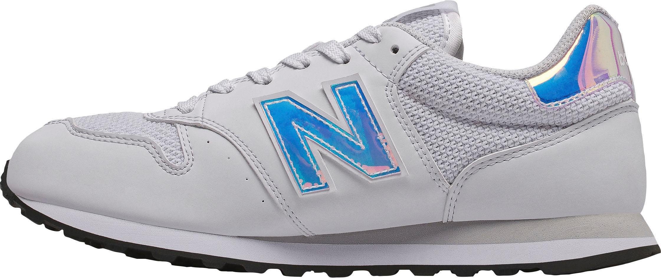 new balance gw500 sneaker