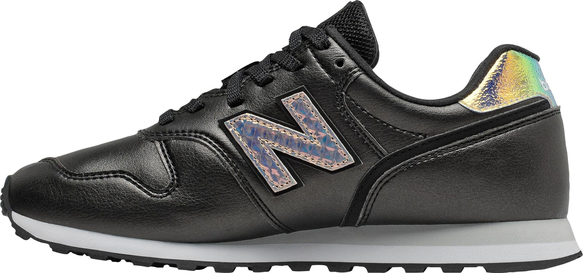 new balance wl373 42