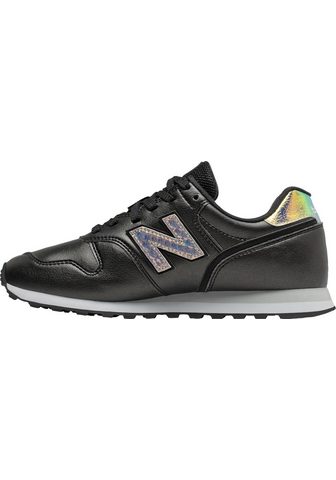 NEW BALANCE Кроссовки »WL 373«