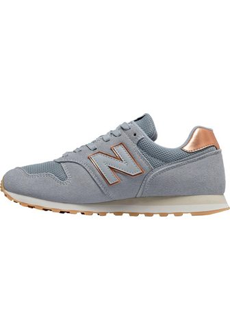 NEW BALANCE Кроссовки »WL 373«