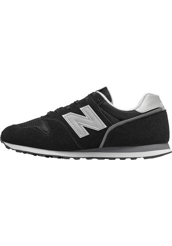 NEW BALANCE Кроссовки »ML 373«