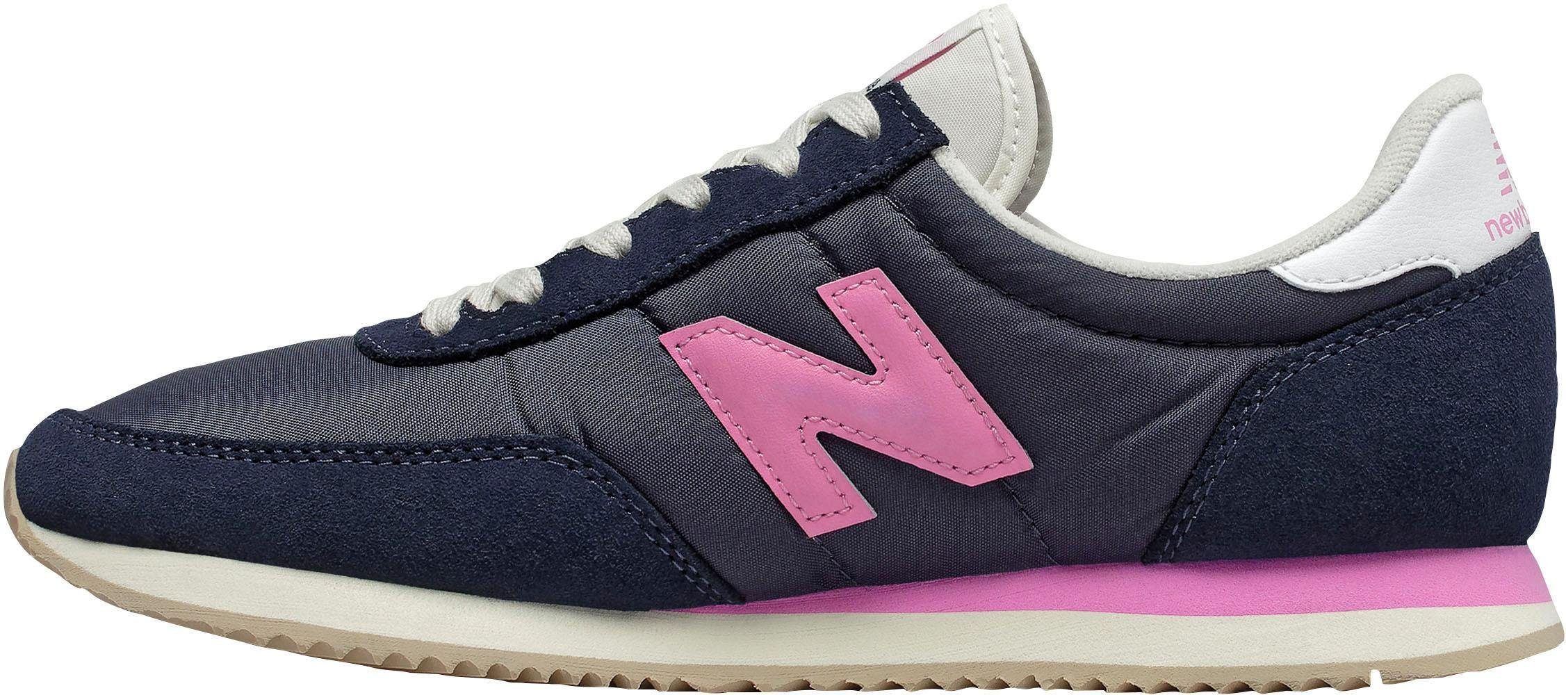 wl720 new balance