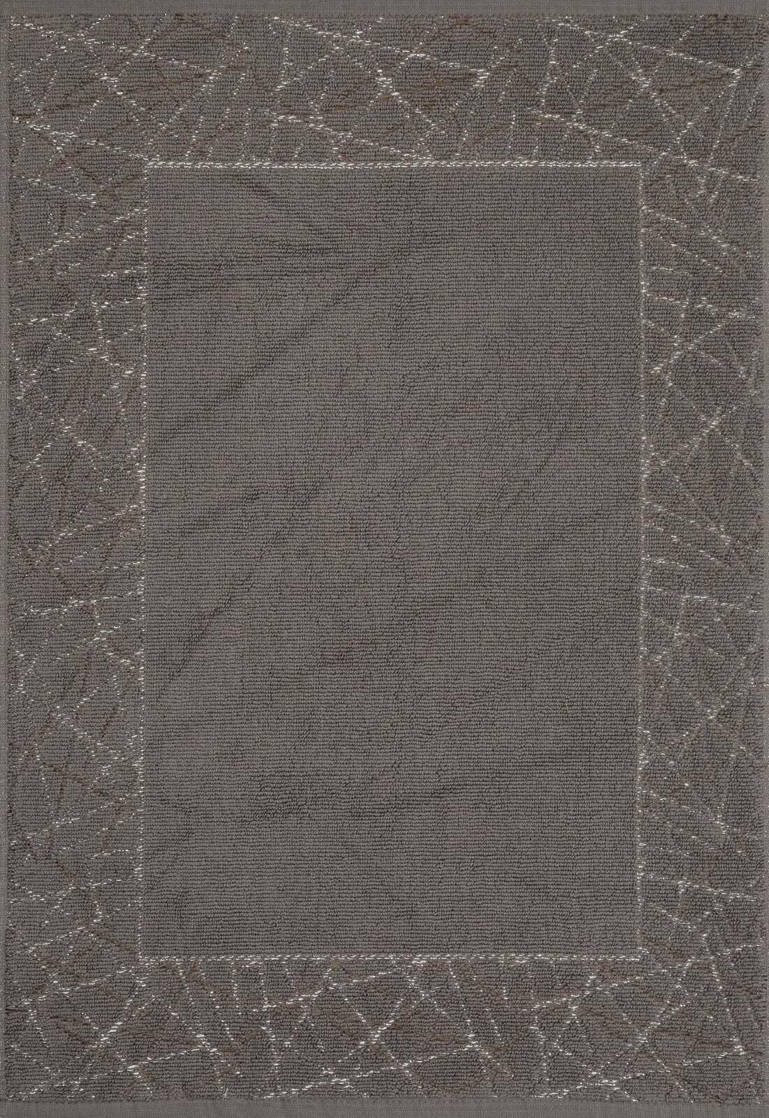 Eurofirany Teppich NIKA, 50x70