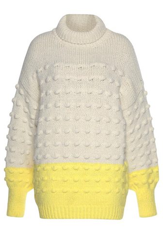 MAVI Трикотажный пуловер