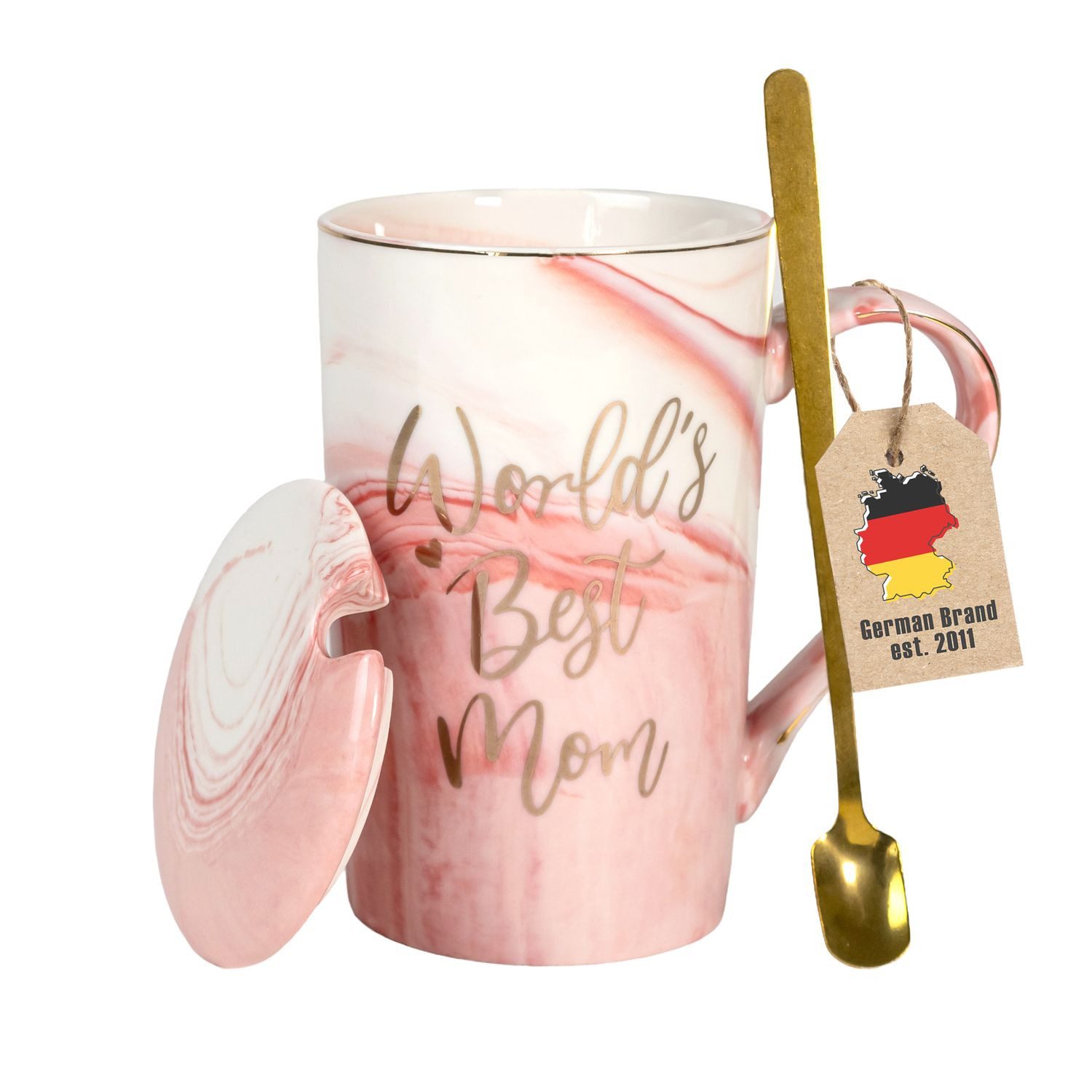 Tasse