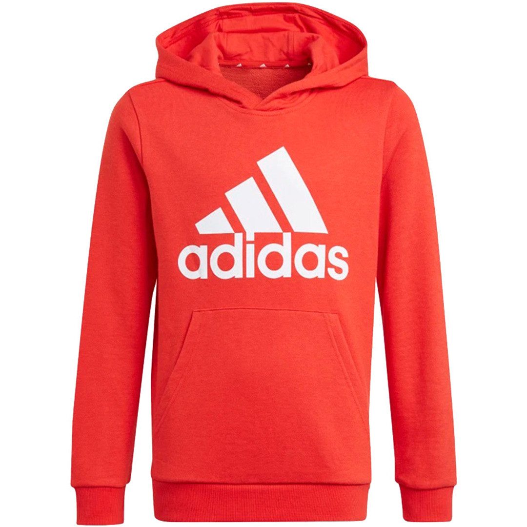 adidas Performance Kapuzensweatshirt adidas Essentials