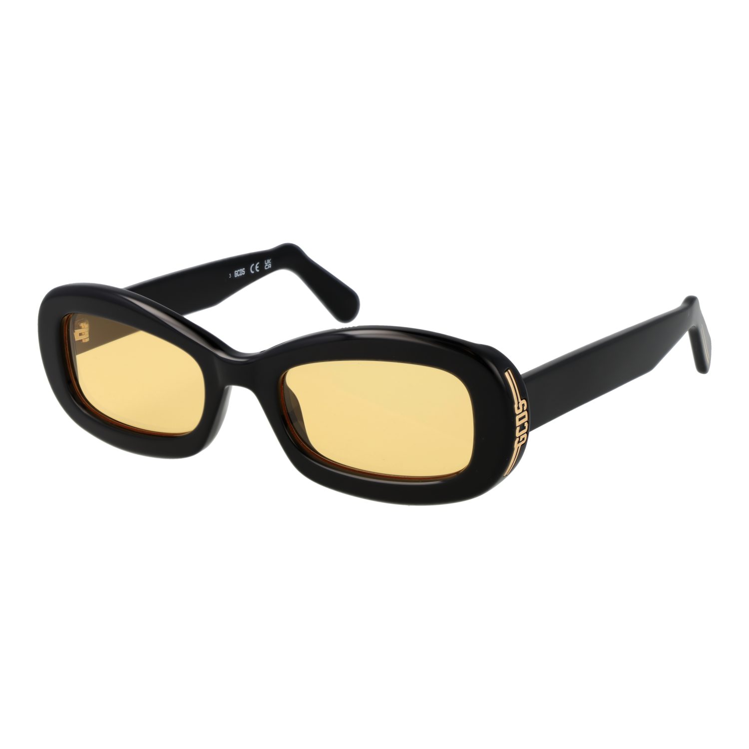 GCDS Sonnenbrille GD0027 5301E