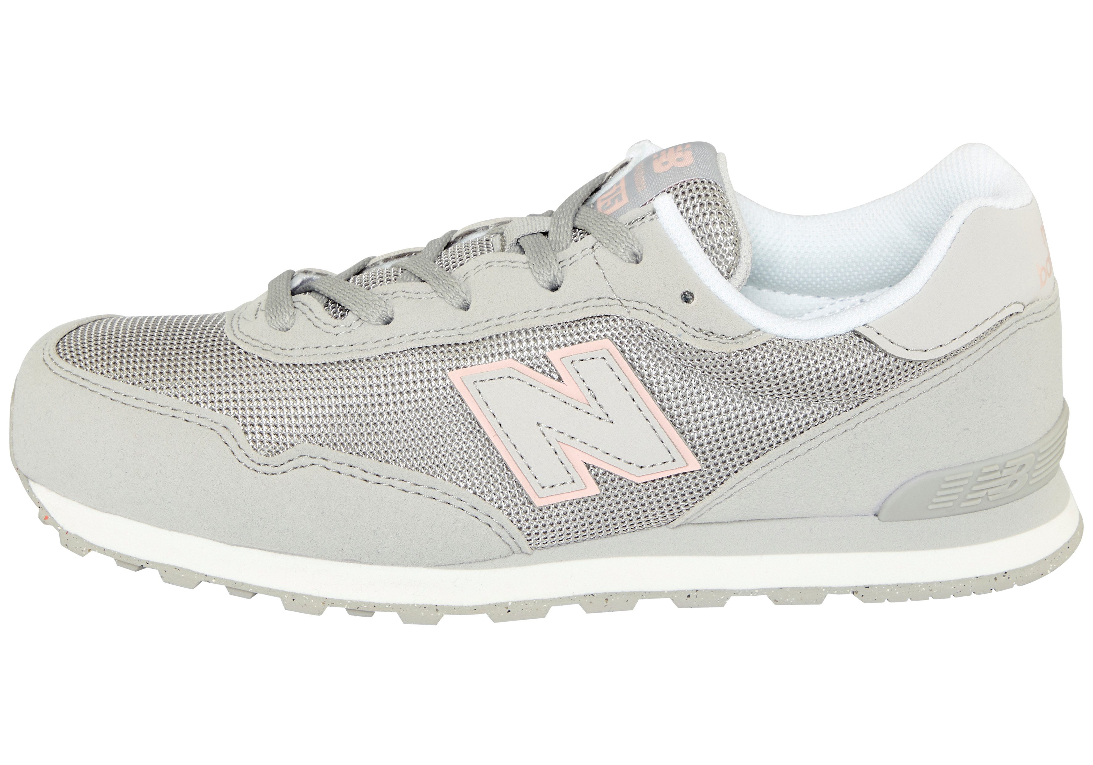 New Balance 515 Sneaker (für Jugendliche) – Bild 2 von 5