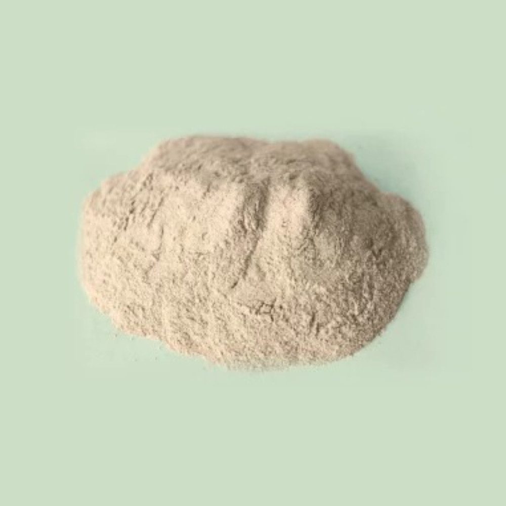propolia Ekzemerpflege Natürliche Hautpflege Pulver für Hunde & Katzen mit Propolis, (1-St., Einzelprodukt), Empfindliche Haut Tierpflege Powder mit Schachtelhalm & Propolis