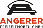 ANGERER Freizeitmöbel GmbH
