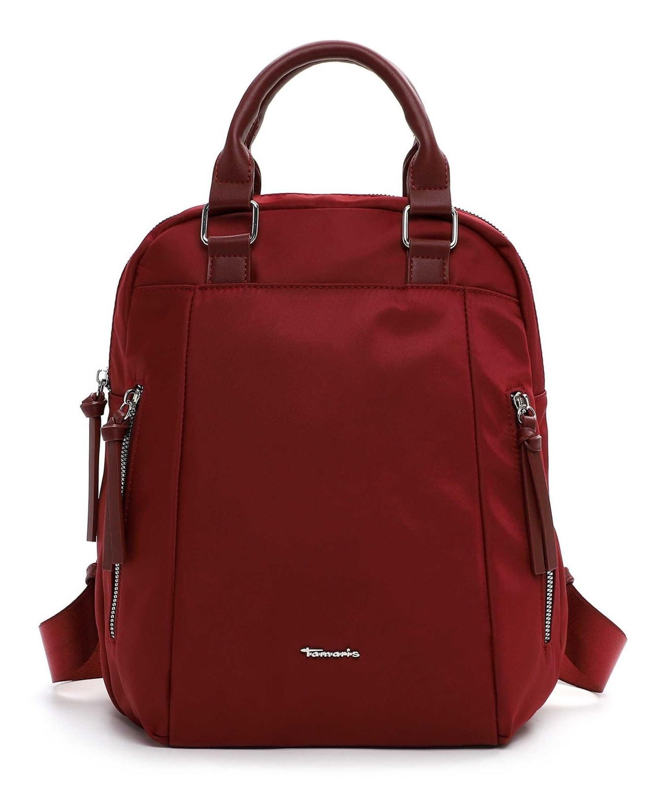 Tamaris Rucksack City Backpack günstig online kaufen